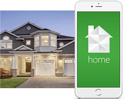 solutions-remote-access